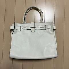 FURLA ハンドバッグ