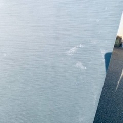 ⭐️AQUAノンフロン冷凍冷蔵庫⭐️ ⭐️AQR-SD42D⭐️