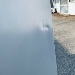 ⭐️AQUAノンフロン冷凍冷蔵庫⭐️ ⭐️AQR-SD42D⭐️