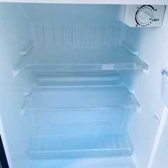 ⭐️ハイアール冷凍冷蔵庫⭐️ ⭐️JR-N106H⭐️