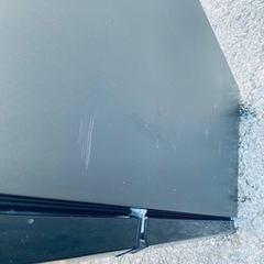 ⭐️ハイアール冷凍冷蔵庫⭐️ ⭐️JR-N106H⭐️