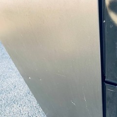 ⭐️ハイアール冷凍冷蔵庫⭐️ ⭐️JR-N106H⭐️