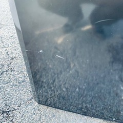 ⭐️ハイアール冷凍冷蔵庫⭐️ ⭐️JR-N106H⭐️