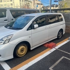 🚨沖縄県限定🚨Okinawa limited トヨタ車両　…