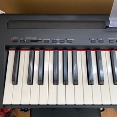 YAMAHA P-85 中古品 (箱無し)