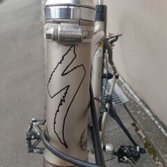 整備済み 自転車 クロスバイク Specialized Sirrus スペシャライズド シラス