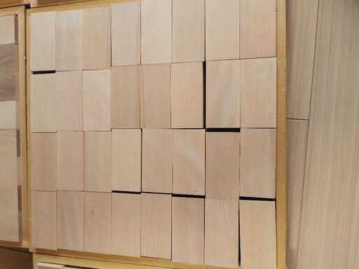 童具館　くむくむ　WAKU-BLOCK HG2\n\n