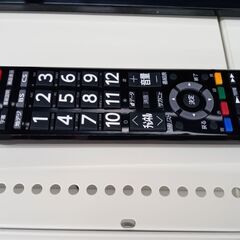 ★ジモティ割あり★ TOSHIBA 液晶テレビ 32インチ 18年製 動作確認／クリーニング済み TJ3578 ☆ジモティ割あり☆ TOSHIBA 液晶テレビ 32インチ 18年製 動作確認