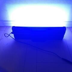 サンゴ用LEDシステムライト