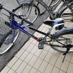 中古】佐土原駅の自転車を格安/激安/無料であげます・譲ります｜ジモティー