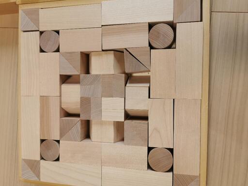 童具館　くむくむ　WAKU-BLOCK45 H6\n\n