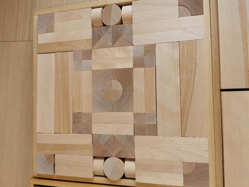 童具館　くむくむ　WAKU-BLOCK45 H7\n\n