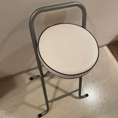 家具 テーブル 椅子 チェア