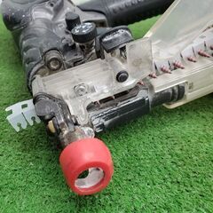 日立工機 WF4H2 ねじ打ち機【野田愛宕店】【店頭取引限定】【中古