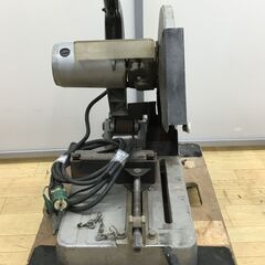 エコツール半田店】Shindaiwa/新ダイワ 307mmチップソーカッター LA305