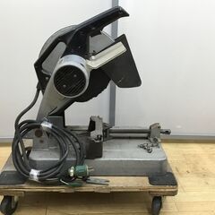 エコツール半田店】Shindaiwa/新ダイワ 307mmチップソーカッター LA305