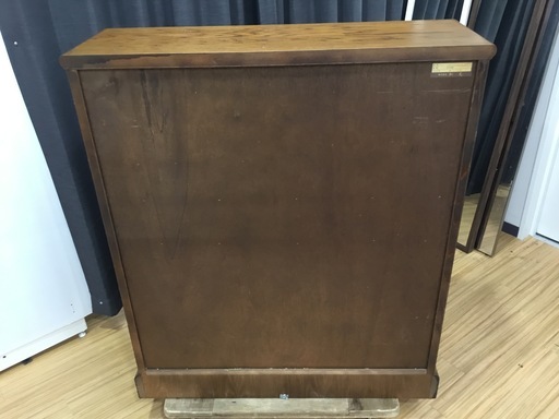 和光のライティングビューロー 摩周をご紹介します‼︎ トレジャー