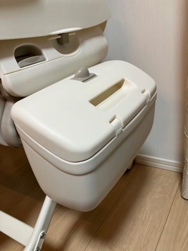 コンビ ネムリラ AUTO SWING エッグショック BE 電動 ベビーラック ネムリラ AUTO SWING エッグショック BE｜コンビ公式ブランドストア