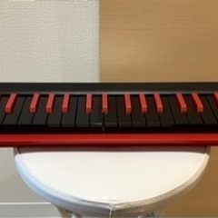 【希少、準ジャンク】KORGコルグUSB MIDIキーボード m...