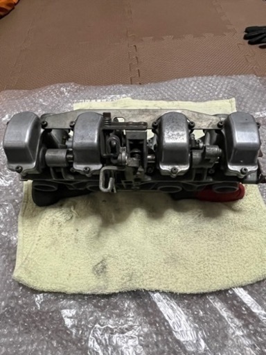 Z系 z1 z2 z750 kz900 kz1000純正キャブレター VM26 カワサキ Z系 