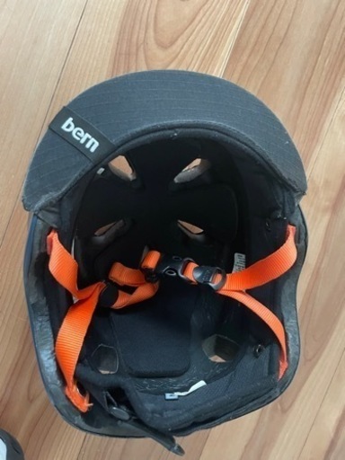 ストライダー・ヘルメット・プロテクターセット ストライダー 自転車