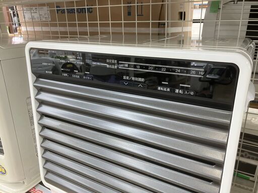 2011年製 DAINICHIダイニチ 石油ファンヒーター FX-52R2 楽天市場】ダイニチ fx－52r2 石油ファンヒーターの通販