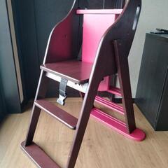 ピープル  jibunde! chair