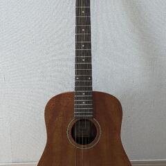 【ミニギター】S.Yairi アコースティックギター