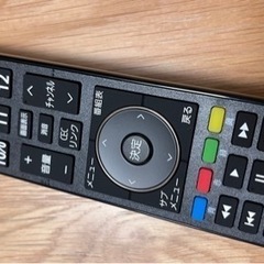 4/13-14限定値下げ】液晶テレビフルハイビジョン40型ハイセンス