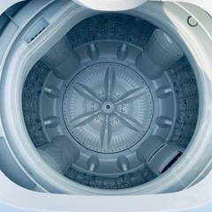 ⭐️maxzen洗濯機 ⭐️ ⭐️JW05MD01⭐️