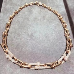 新春特別セール　ネックレス　3color   オシャレアイテム　韓国ファッション　ブラックコーデ