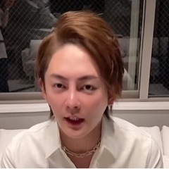 新春特別セール　ネックレス　3color   オシャレアイテム　韓国ファッション　ブラックコーデ