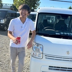 函館市/宅配ドライバー、完全週休２日制の画像
