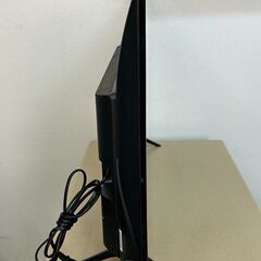 大阪⭐️エコマックス♻️「T563」2021年式 TCL 32型 スマート液晶テレビ 32S5200A【大阪市プレミアム付商品券🎫利用可能！】