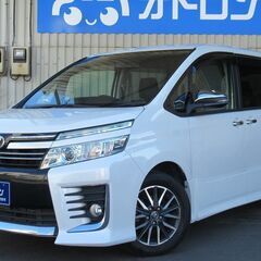 誰でもローンで車が買えます🛺🛺🛺🛺！！独自の基準で審査するので審...