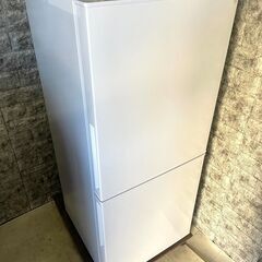 全国送料無料☆3か月保障付き☆冷蔵庫☆2022年☆ニトリ☆106L☆NTR 