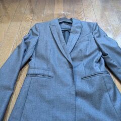 【半額値下げ】コントワー・デ・コトニエのジャケット