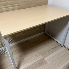 家具 オフィス用家具 机