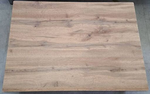 こたつ 105×75×37.5 ☆新品未使用品☆