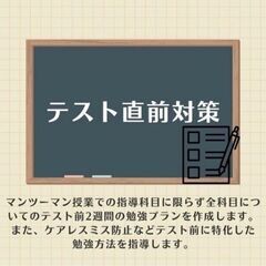 【中学受験・オンライン家庭教師】 ZoomやSkypeで国語・算数・理科・社会を教えます。体験授業 − 東京都