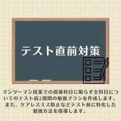 【高校受験・オンライン家庭教師】 ZoomやSkypeで数学・英語・理科を教えます。 体験授業 − 愛知県