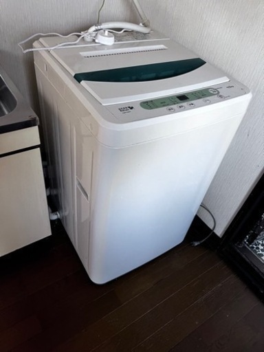 【再値下げ】ヤマダHARB RERAX 4.5kg
