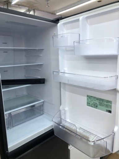 受付カウンター 900x450x1130 ホワイト/天板チーク コクヨ製 BWU