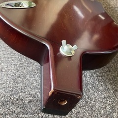 ARIA Custom Shop SWB-Beta アップライトベース