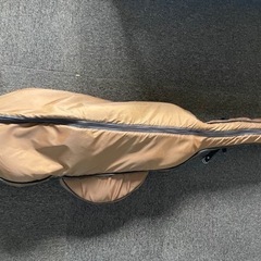 ARIA Custom Shop SWB-Beta アップライトベース