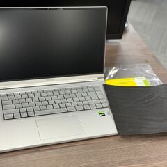 mouseコンピューター DAIV 5P