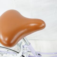 BRIDGESTONE Ricorina