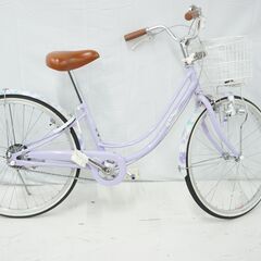 BRIDGESTONE Ricorina