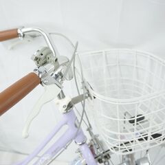 BRIDGESTONE Ricorina