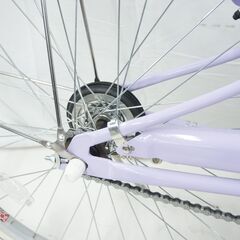 BRIDGESTONE Ricorina